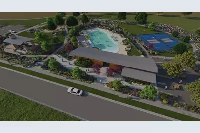 14305 Matterod Drive, Del Valle, TX 78617 - Photo 23