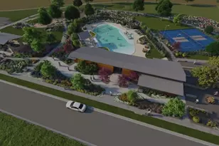 14305 Matterod Dr, Del Valle, TX 78617 - Photo 23