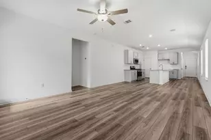 14305 Matterod Dr, Del Valle, TX 78617 - Photo 11