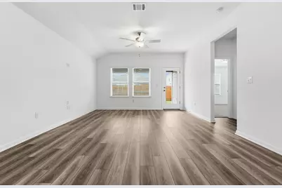 14305 Matterod Drive, Del Valle, TX 78617 - Photo 9