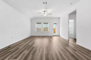 14305 Matterod Dr, Del Valle, TX 78617 - Photo 9