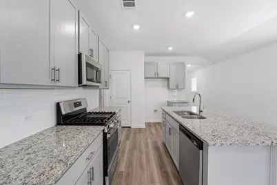 14305 Matterod Drive, Del Valle, TX 78617 - Photo 5