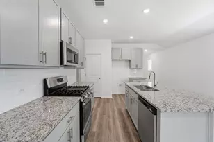 14305 Matterod Dr, Del Valle, TX 78617 - Photo 5