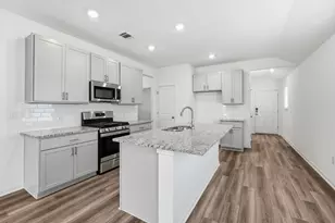 14305 Matterod Dr, Del Valle, TX 78617 - Photo 7