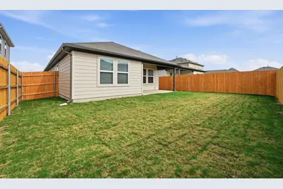 14305 Matterod Drive, Del Valle, TX 78617 - Photo 19