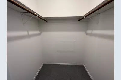 507 Thelma Drive #A, Austin, TX 78745 - Photo 9