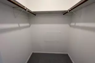 507 Thelma Dr, Austin, TX 78745 - Photo 9