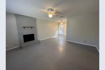 507 Thelma Drive #A, Austin, TX 78745 - Photo 1