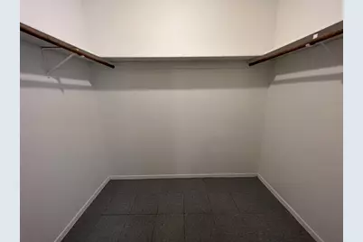 507 Thelma Drive #A, Austin, TX 78745 - Photo 5