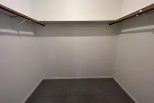 507 Thelma Dr, Austin, TX 78745 - Photo 5