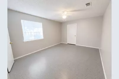 507 Thelma Drive #A, Austin, TX 78745 - Photo 5