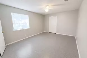 507 Thelma Dr, Austin, TX 78745 - Photo 5