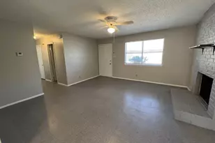 507 Thelma Dr, Austin, TX 78745 - Photo 3