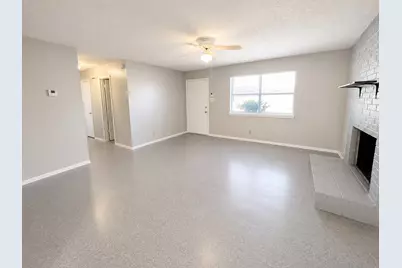 507 Thelma Drive #A, Austin, TX 78745 - Photo 3