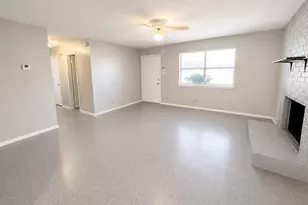 507 Thelma Dr, Austin, TX 78745 - Photo 3