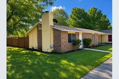 507 Thelma Drive #A, Austin, TX 78745 - Photo 1