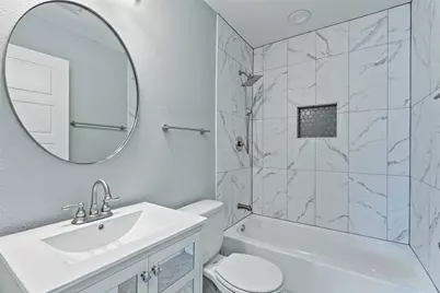 6208 Parliament Drive, Austin, TX 78724 - Photo 15