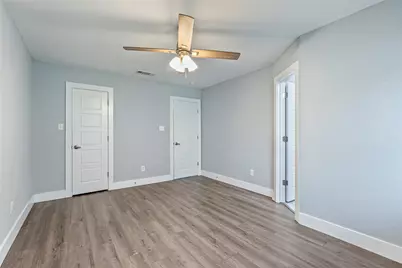 6208 Parliament Drive, Austin, TX 78724 - Photo 13