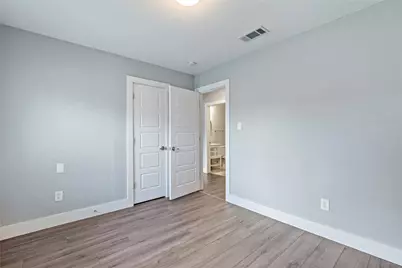 6208 Parliament Drive, Austin, TX 78724 - Photo 11