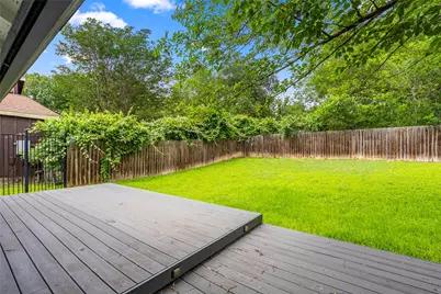 6208 Parliament Drive, Austin, TX 78724 - Photo 17