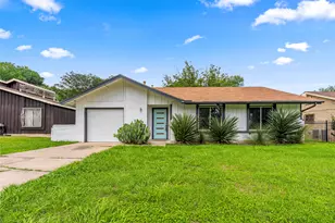 6208 Parliament Dr, Austin, TX 78724 - Photo 1