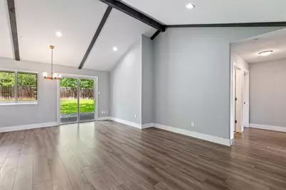 6208 Parliament Drive, Austin, TX 78724 - Photo 3