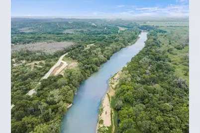 Lots 1338 and 1339 Tahitian Drive, Bastrop, TX 78602 - Photo 35