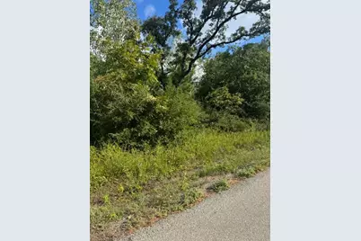 Lots 1338 and 1339 Tahitian Drive, Bastrop, TX 78602 - Photo 9