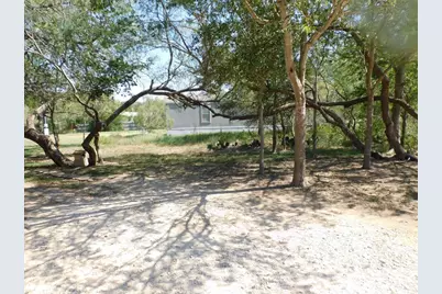 136 Bullfrog Holler Road, Dale, TX 78616 - Photo 5
