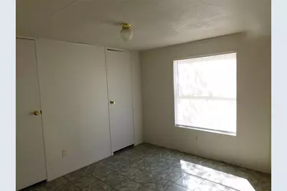 136 Bullfrog Holler Road, Dale, TX 78616 - Photo 7