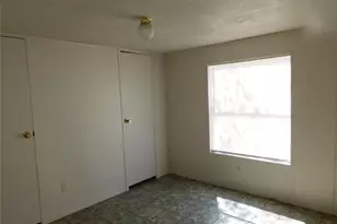 136 Bullfrog Holler Rd, Dale, TX 78616 - Photo 7