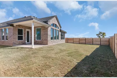 510 Clove Current Court, Georgetown, TX 78633 - Photo 13