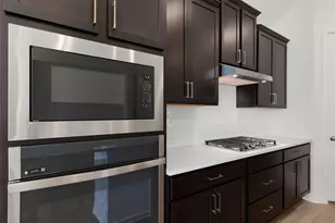 510 Clove Current Ct, Georgetown, TX 78633 - Photo 7