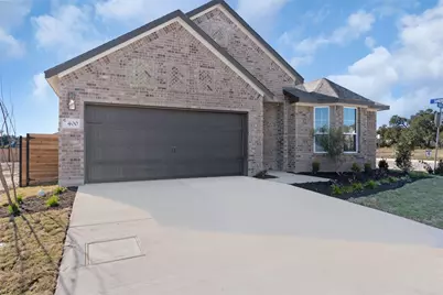 510 Clove Current Court, Georgetown, TX 78633 - Photo 1