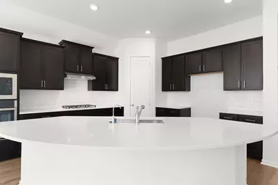 510 Clove Current Court, Georgetown, TX 78633 - Photo 5