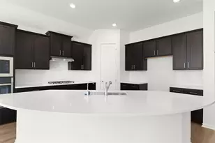 510 Clove Current Ct, Georgetown, TX 78633 - Photo 5