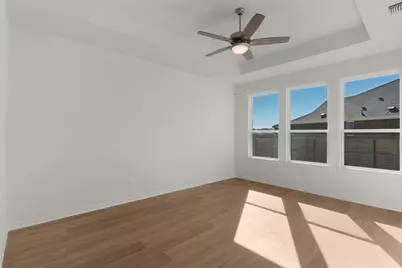 510 Clove Current Court, Georgetown, TX 78633 - Photo 11