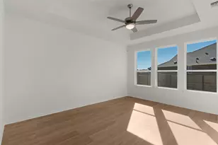 510 Clove Current Ct, Georgetown, TX 78633 - Photo 11