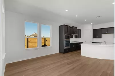 510 Clove Current Court, Georgetown, TX 78633 - Photo 9