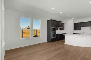 510 Clove Current Ct, Georgetown, TX 78633 - Photo 9