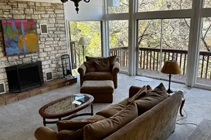 1626 Westlake Dr, West Lake Hills, TX 78746 - Photo 3