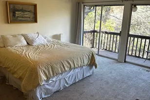 1626 Westlake Dr, West Lake Hills, TX 78746 - Photo 15