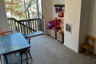 1626 Westlake Dr, West Lake Hills, TX 78746 - Photo 17