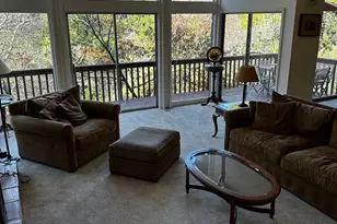 1626 Westlake Dr, West Lake Hills, TX 78746 - Photo 5