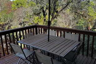 1626 Westlake Dr, West Lake Hills, TX 78746 - Photo 13