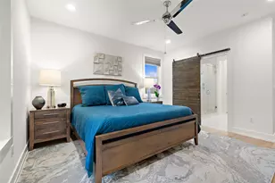 1310 Choquette Dr, Austin, TX 78757 - Photo 15