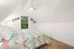 1310 Choquette Dr, Austin, TX 78757 - Photo 25
