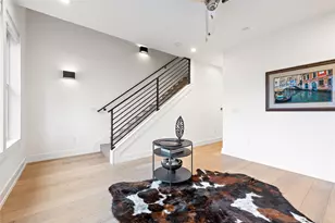 1310 Choquette Dr, Austin, TX 78757 - Photo 23