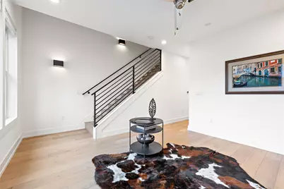 1310 Choquette Drive #B, Austin, TX 78757 - Photo 23