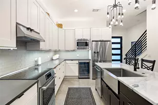 1310 Choquette Dr, Austin, TX 78757 - Photo 5